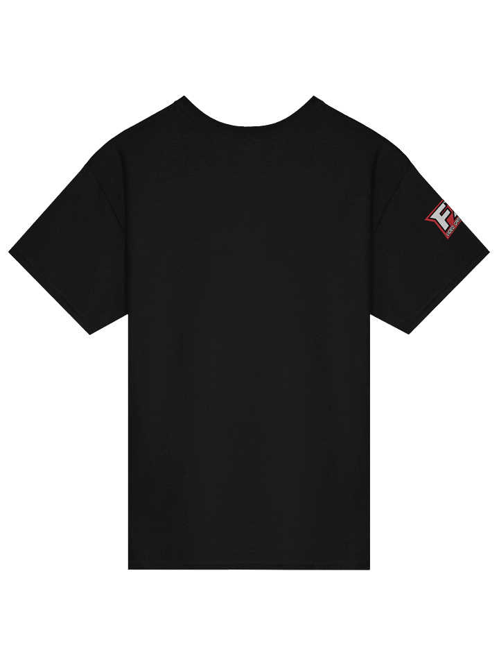 We Are Extended Warranty T-Shirt product image (2)