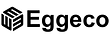 Eggeco