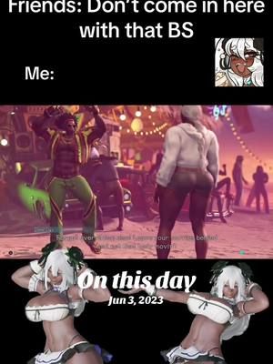 #onthisday 