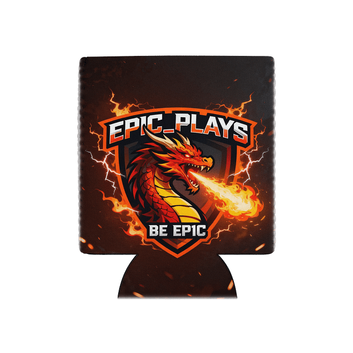 Ep1c can cooler product image (1)