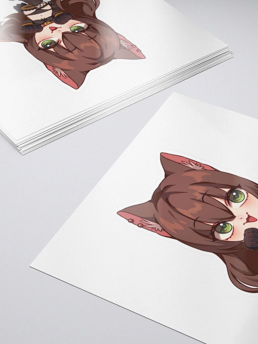 Halloween product image (5)