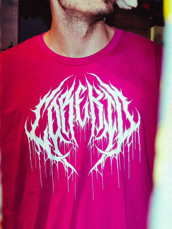 DEATHCORE COREKID product image (11)