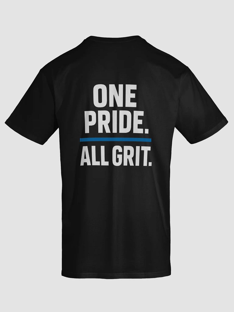 All Grit Edition product image (5)