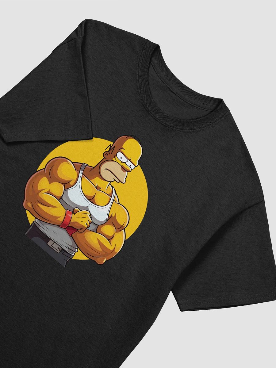 HomBuff SimpBuff product image (3)