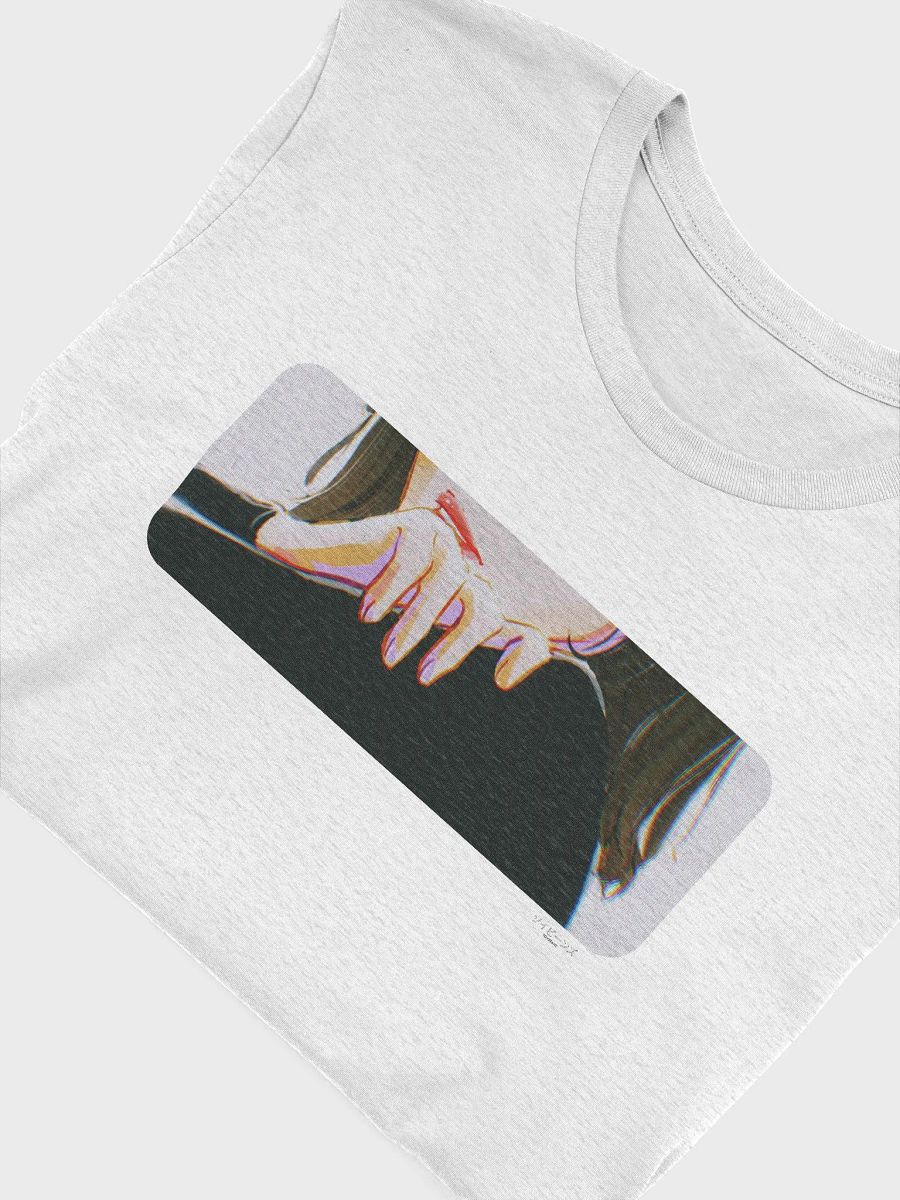 Panel Shirt product image (1)