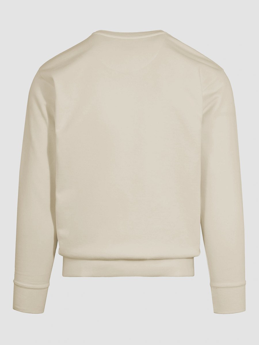 Emma Cat Nap Cozy Sweatshirt product image (81)