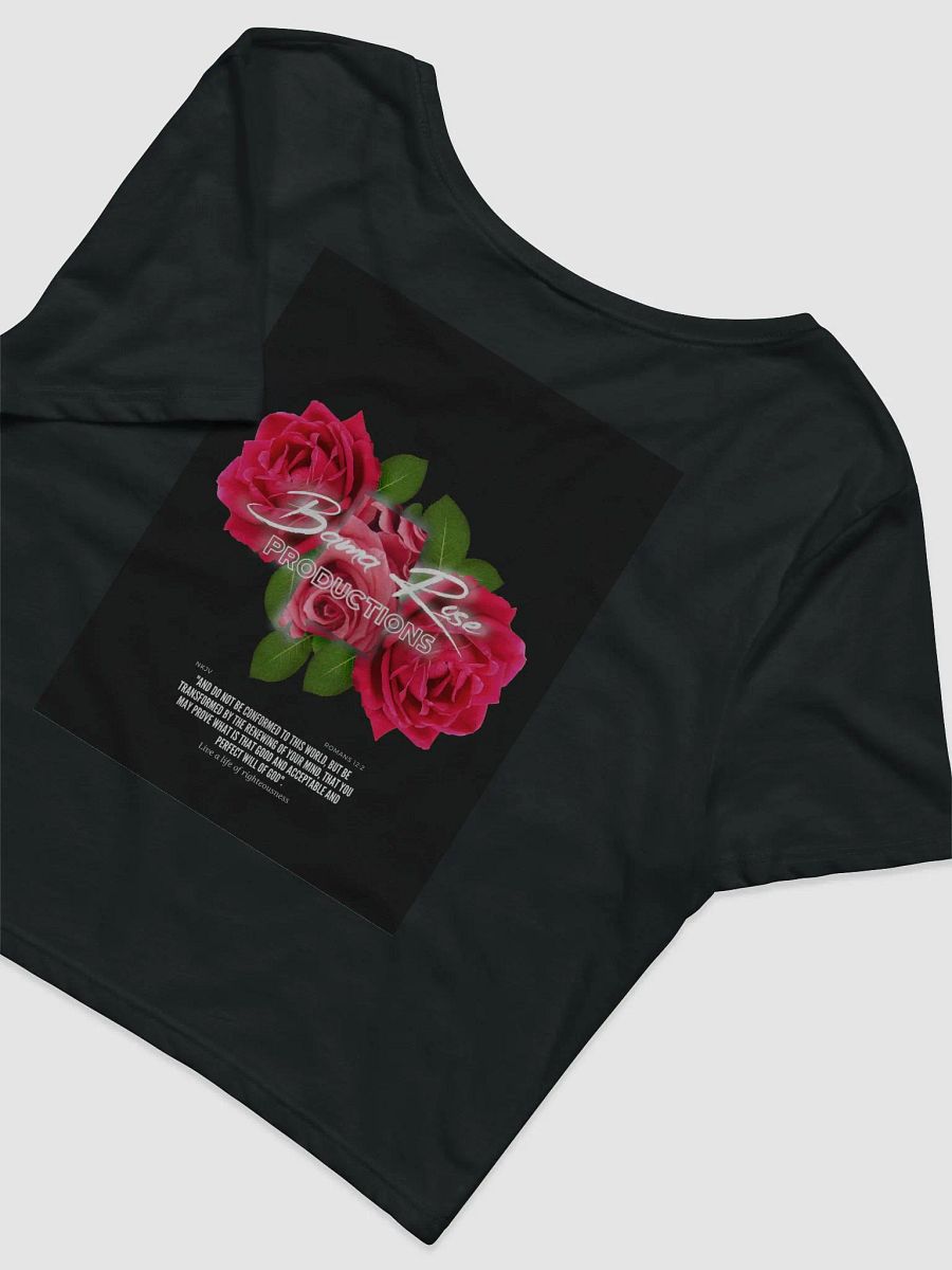 BR CROP TOP product image (4)