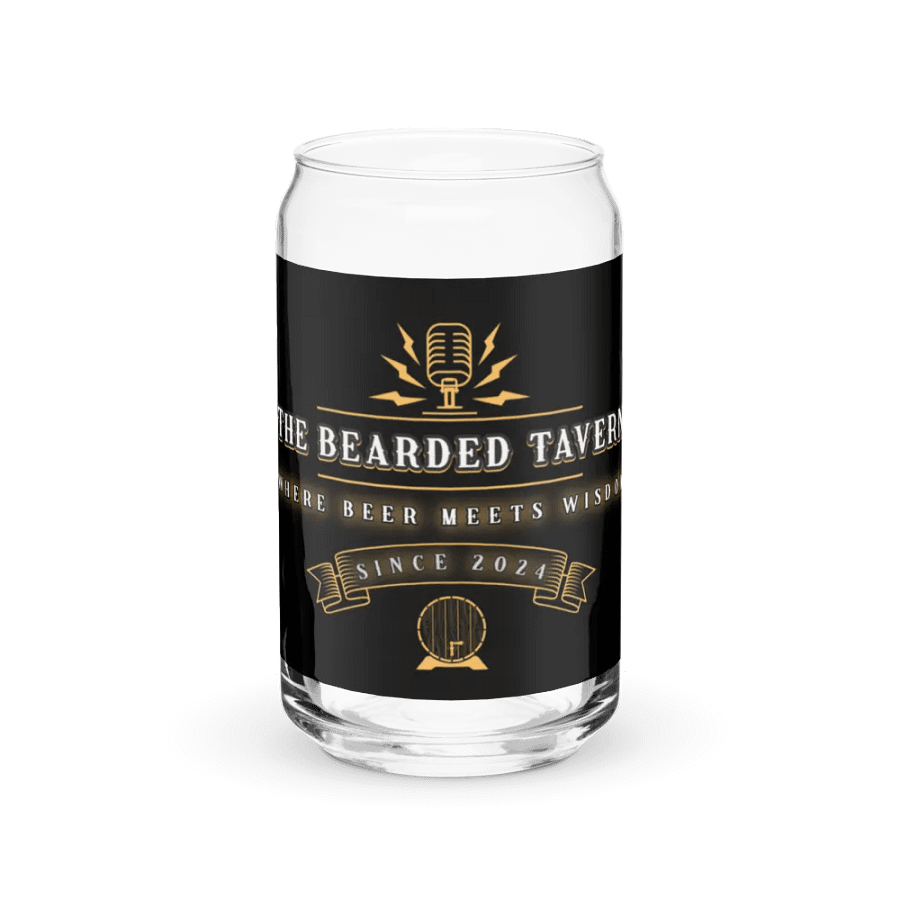 Beer Cup product image (9)