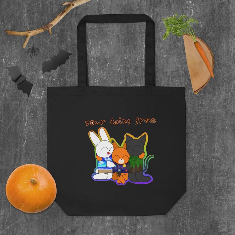 Totes Amazing product image (10)