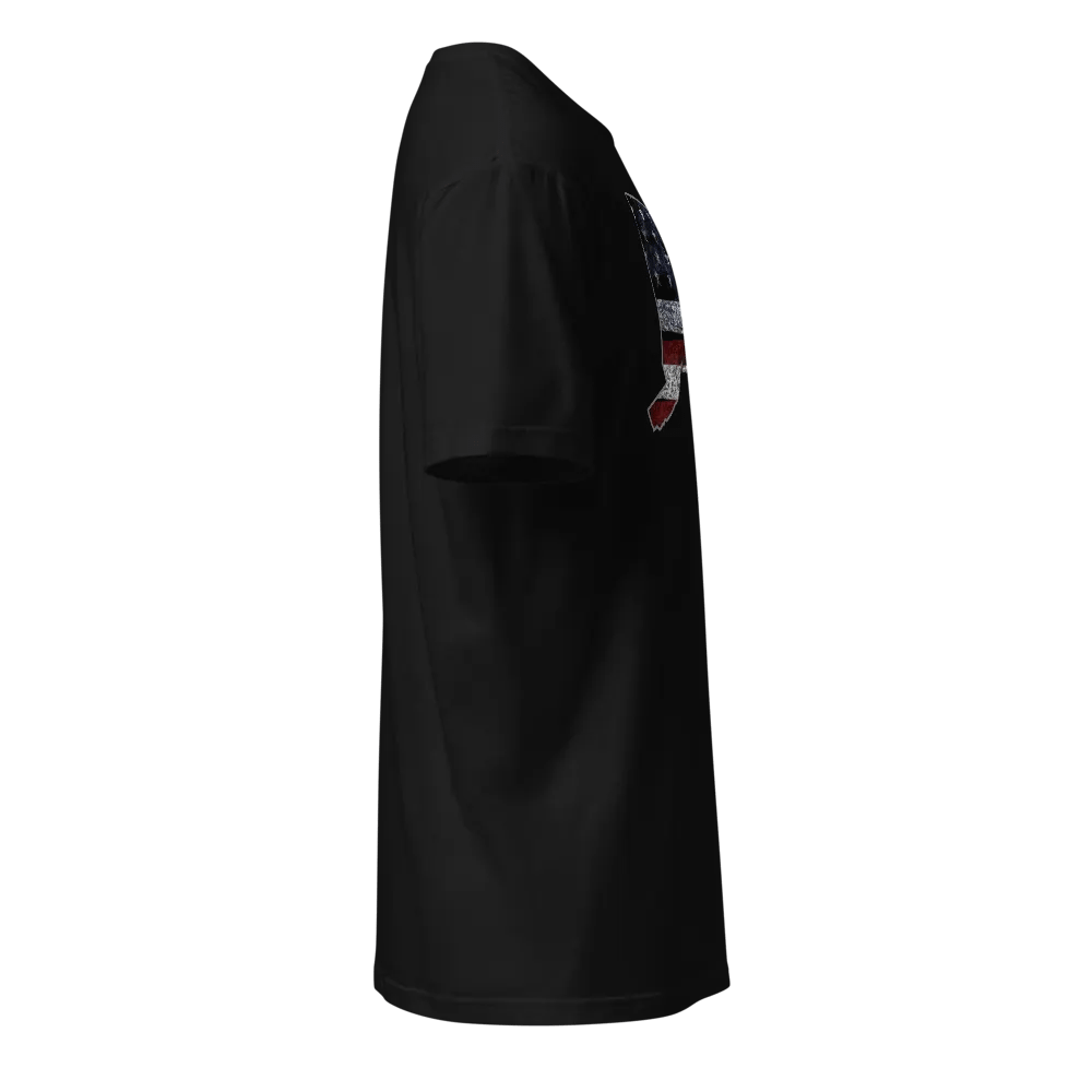 Connecticut Veteran Dog Tags product image (5)