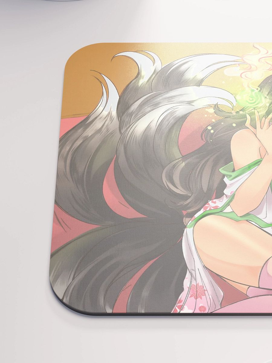 004 Mousepad product image (6)