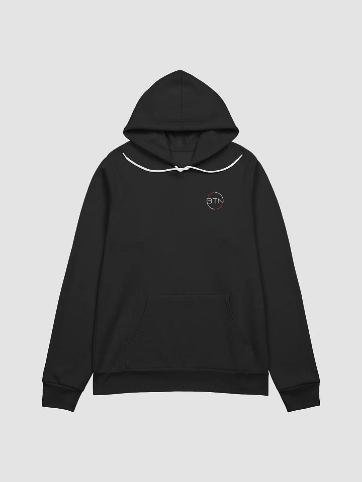 BTN Hoodie product image (3)