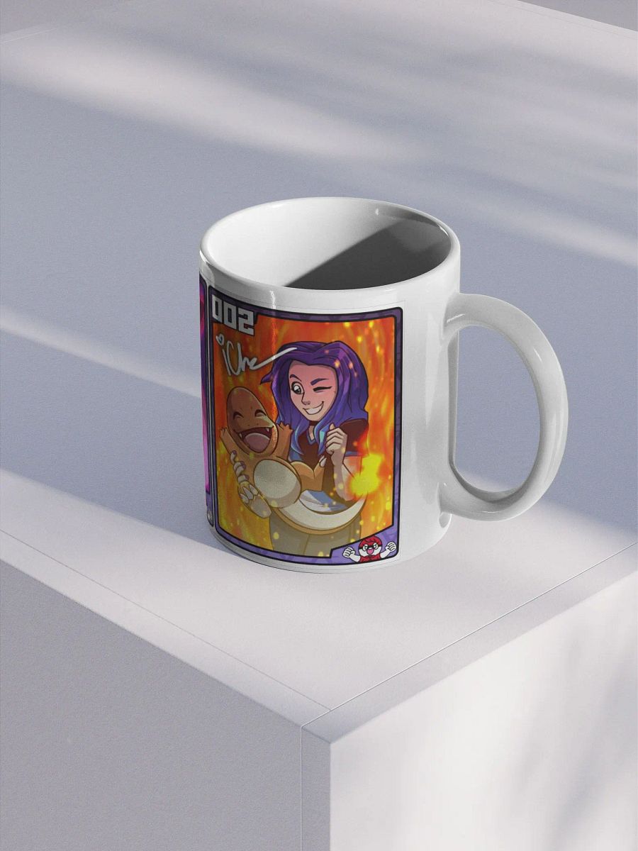 iPoke Mug product image (2)