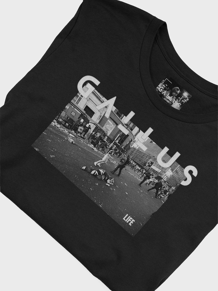 Gallus 2025 Life Collection product image (1)