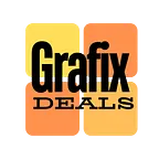 FREE Print on Demand Resources for Zazzle Etsy Redbubble Merch Amazon