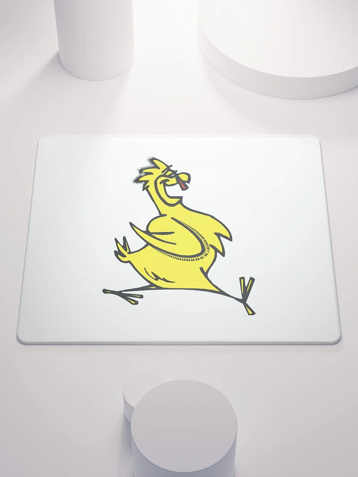 Happy Chicken product image (1)