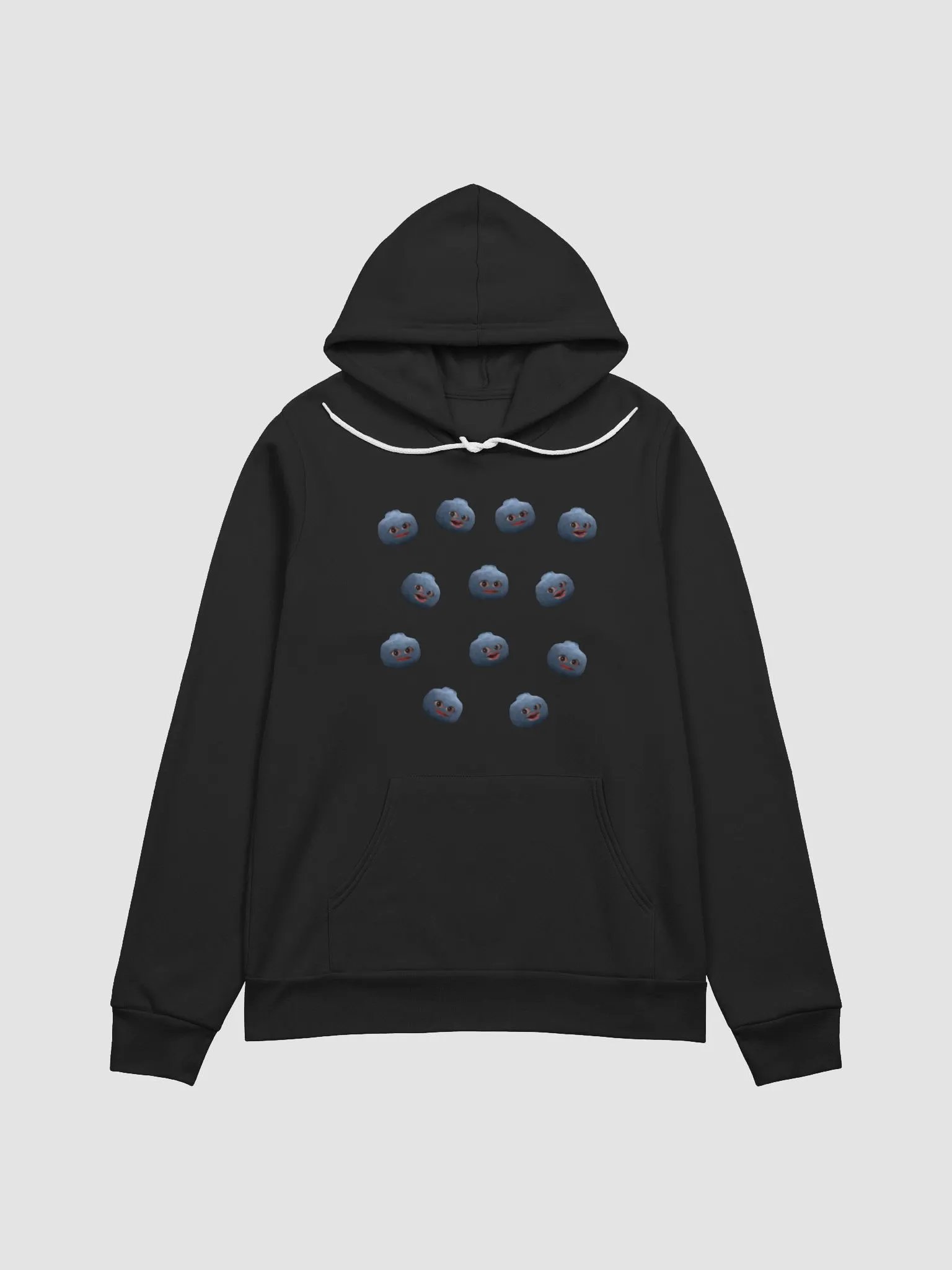 this is the dumbest hoodie design ever product image (1)