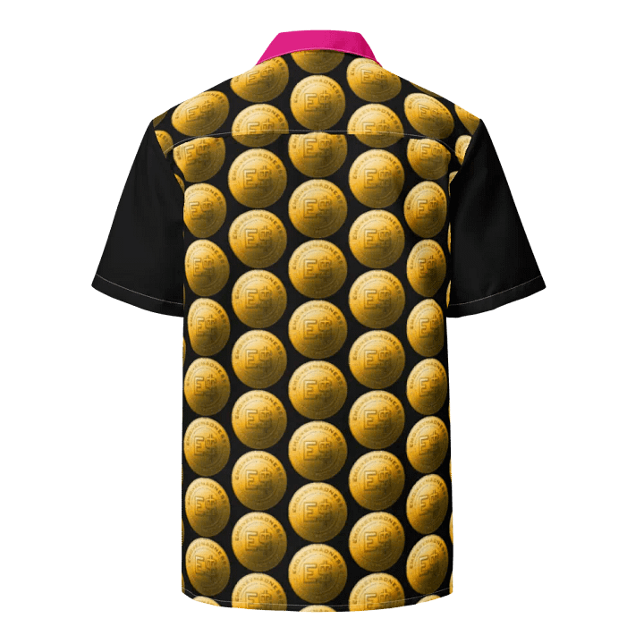 Copy of Coolest Shirt Ever - for Her product image (1)