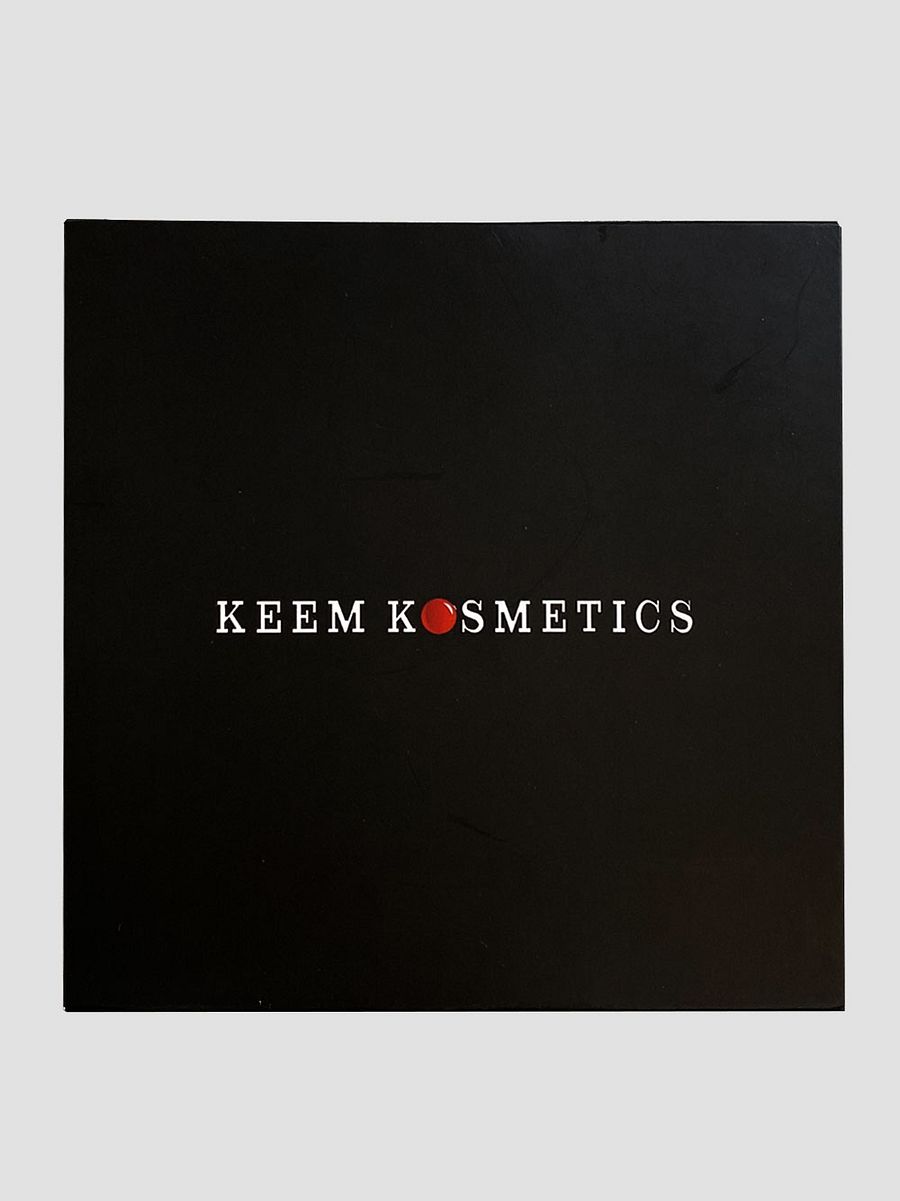 Keem Kosmetics product image (1)