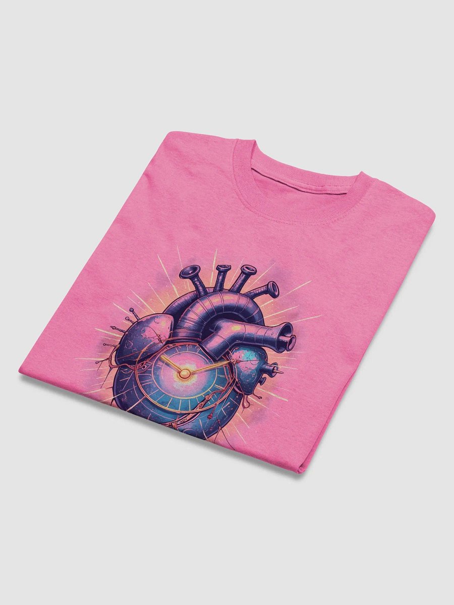 Time to Love product image (3)