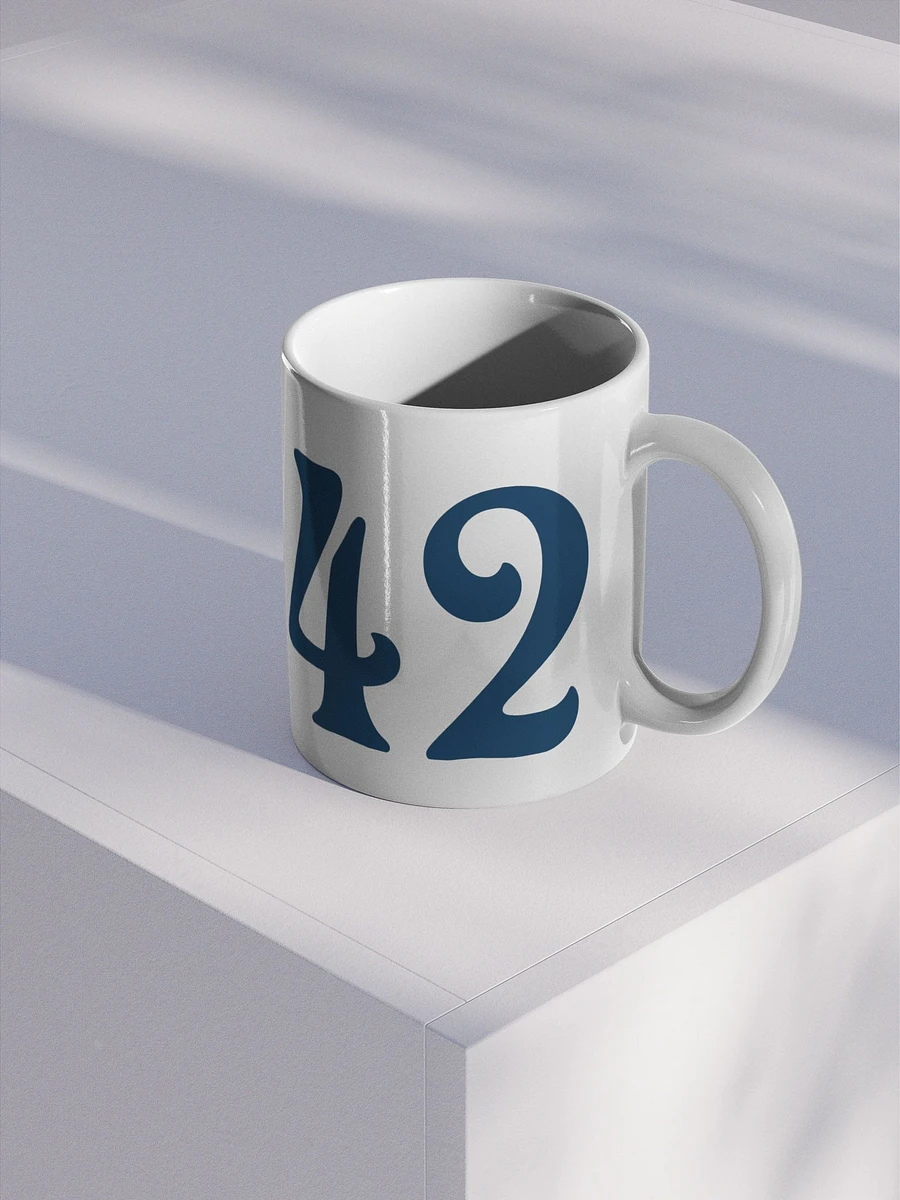 Mug.42 product image (2)