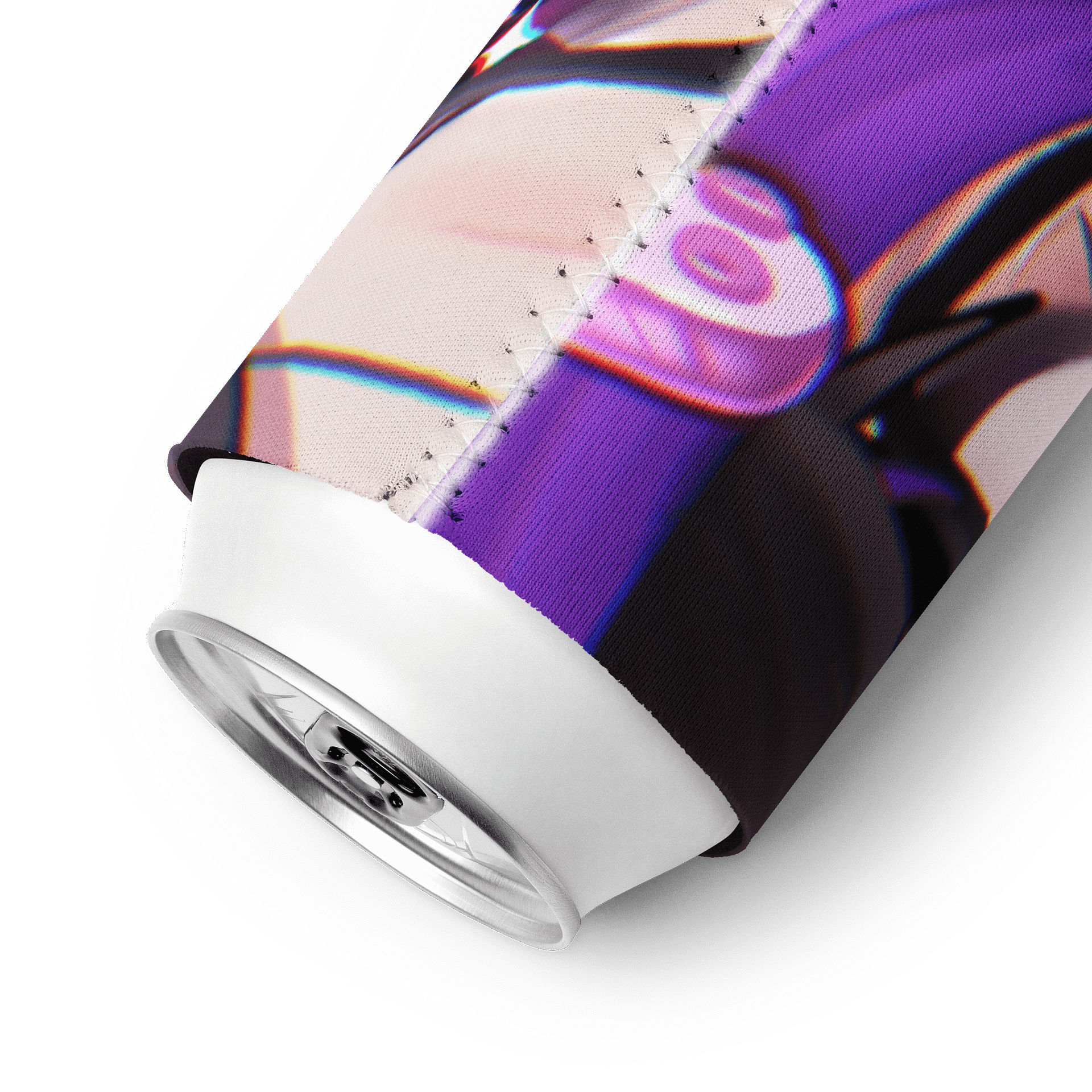 GothManiac Drink Coozy💜🐰🔮 product image (18)
