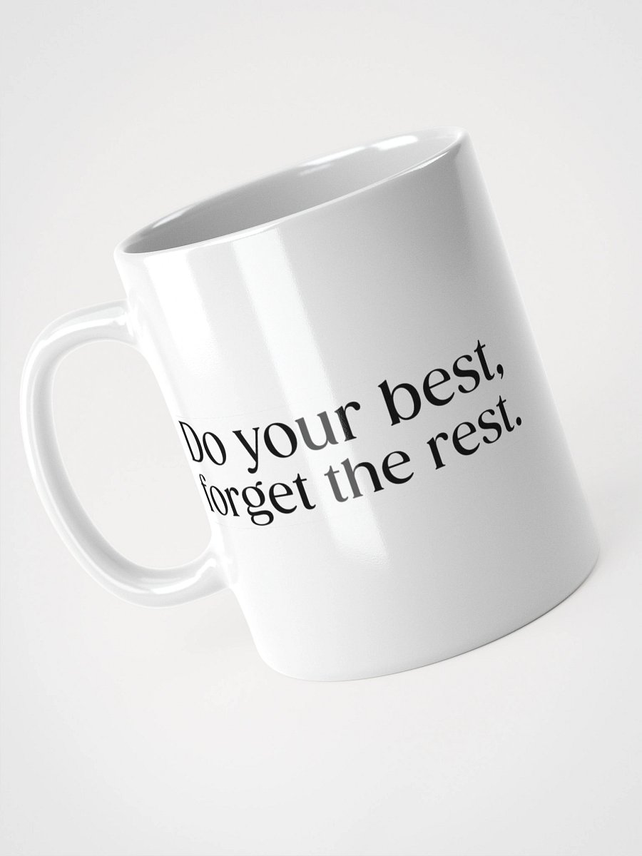Raising Heights Mug product image (3)