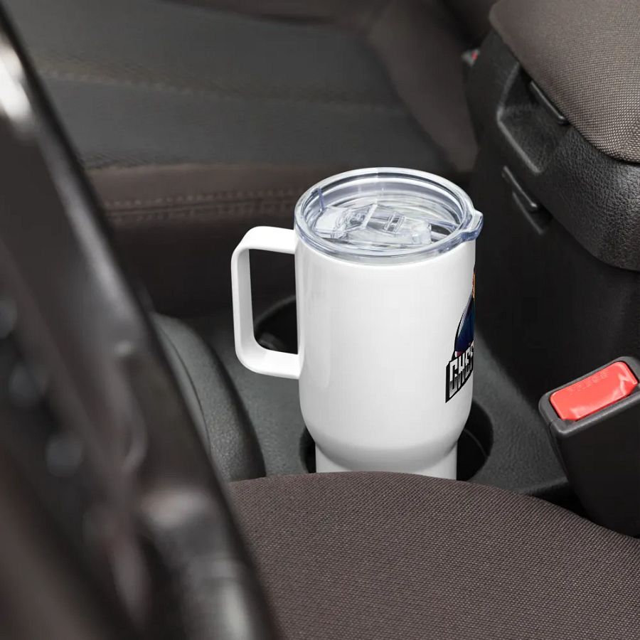 chefthermo product image (8)