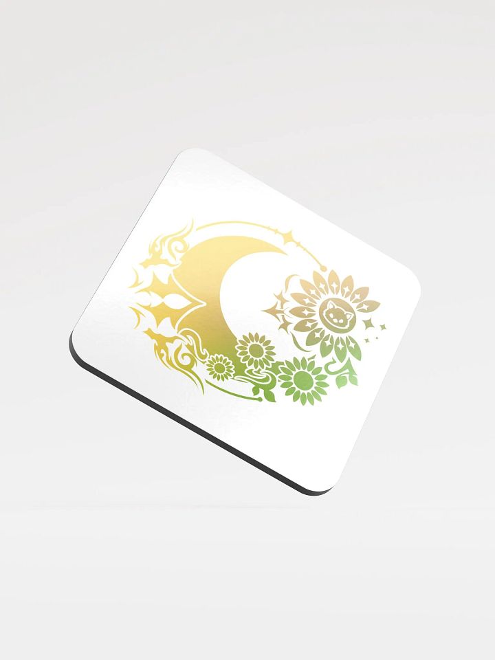 Himbo Coaster 1 product image (1)