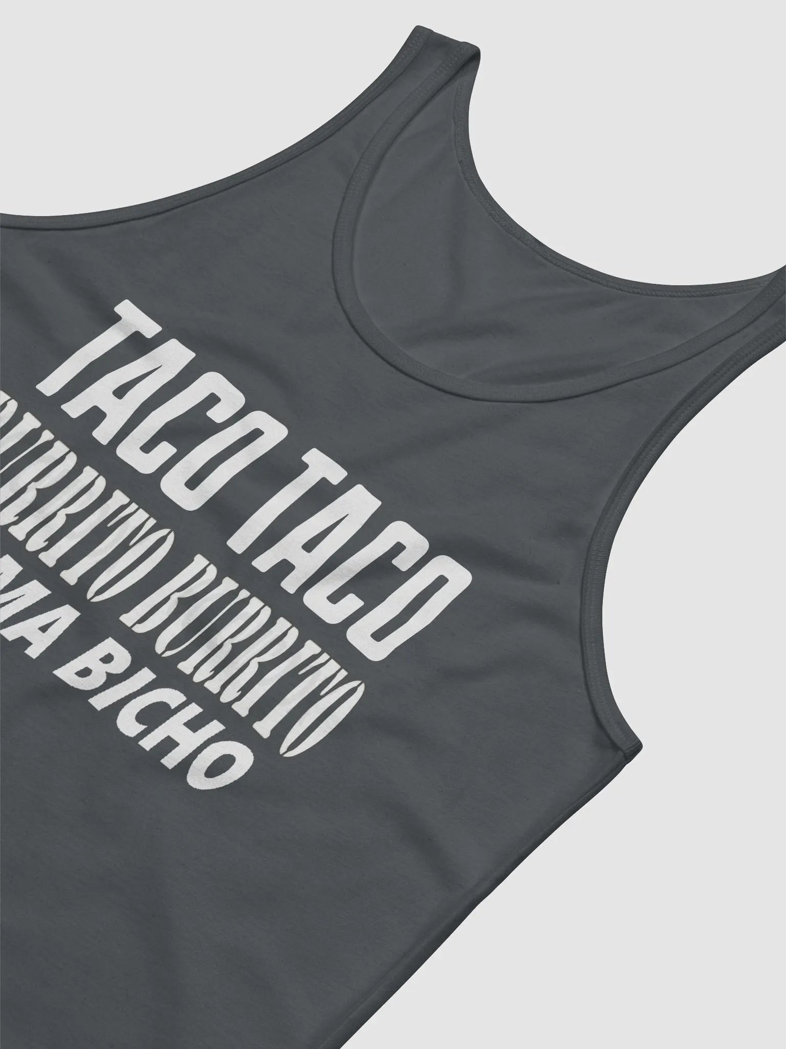Taco MMB Tank product image (23)