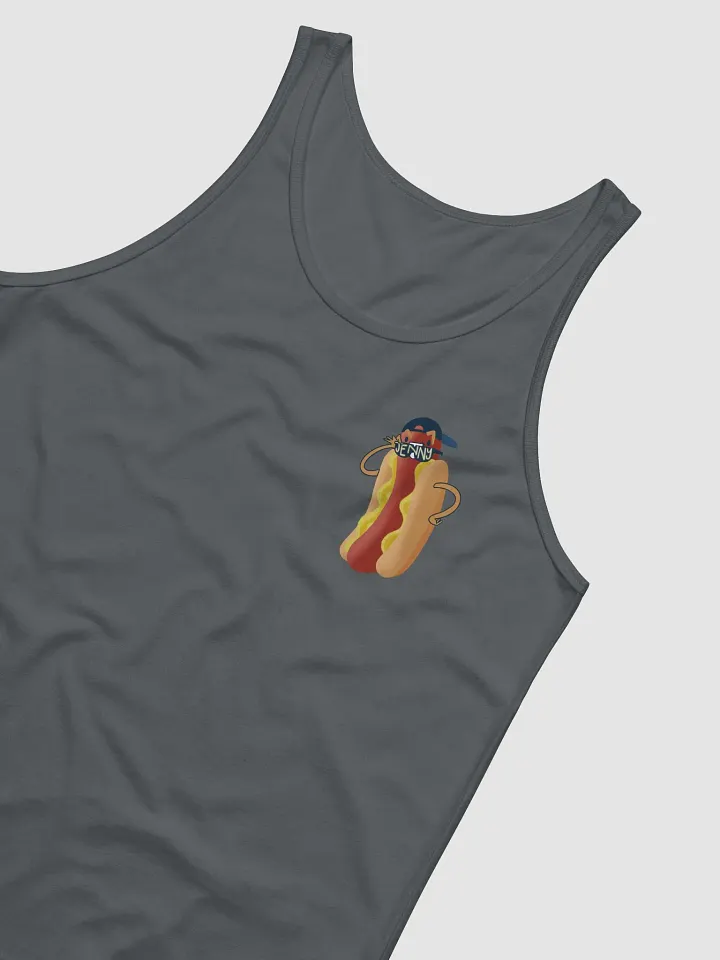 J-Dog (tank.) product image (2)