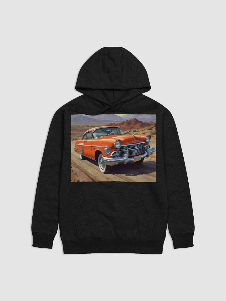 car product image (6)