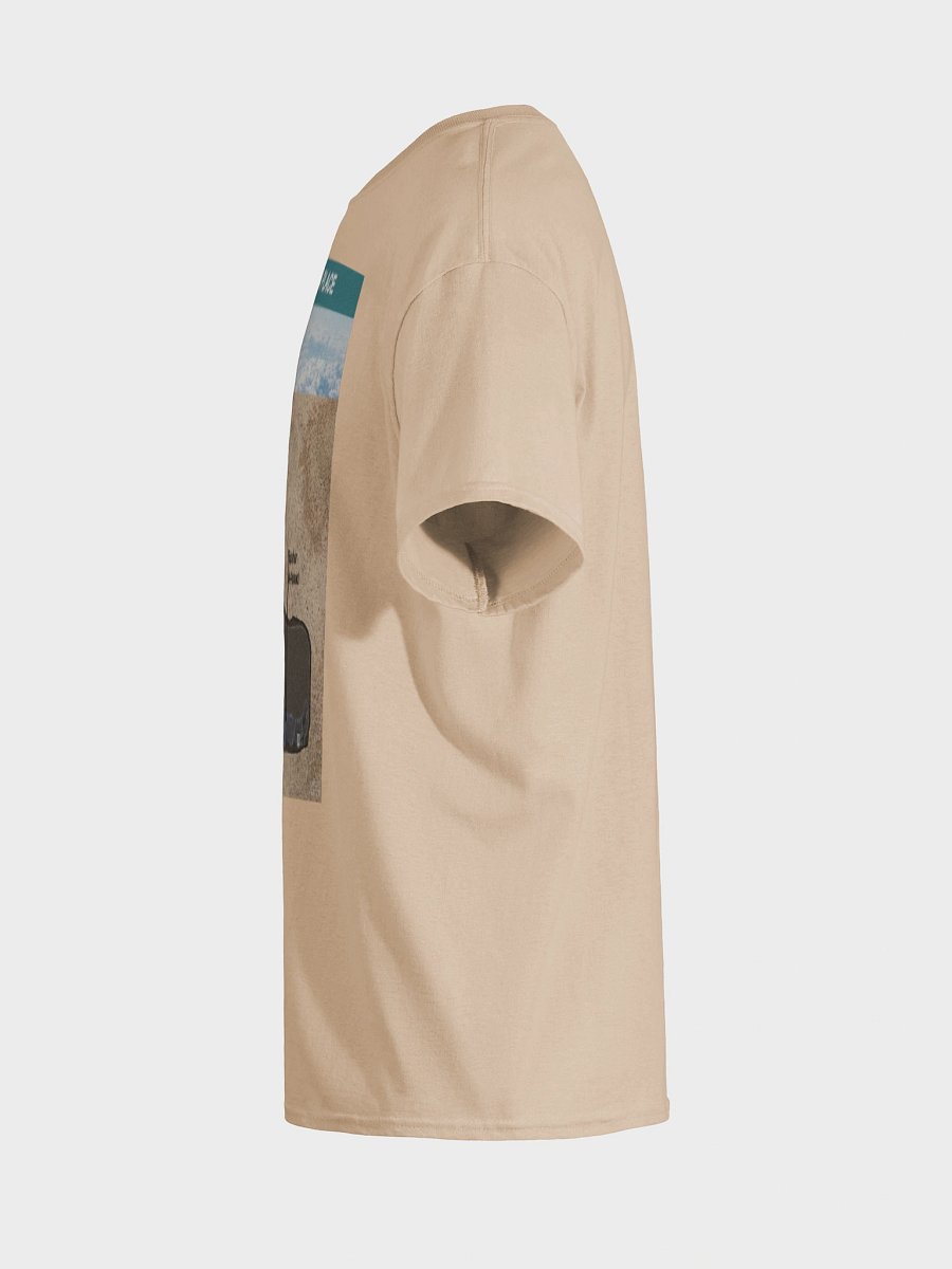 HIDING PLACE product image (5)
