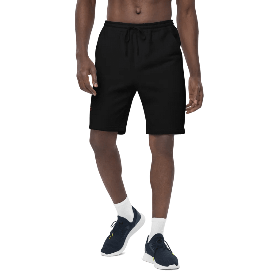 United Gaming shorts product image (9)