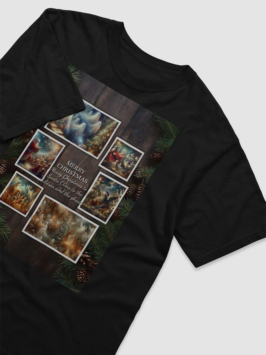 Christmas collection product image (3)