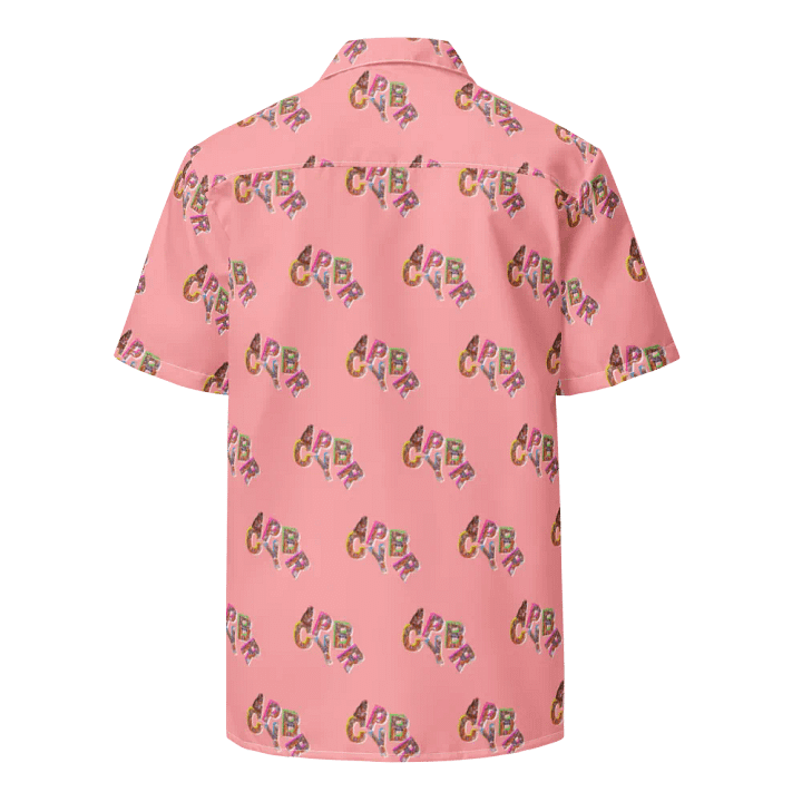 "HUH" CAPYBARA product image (2)