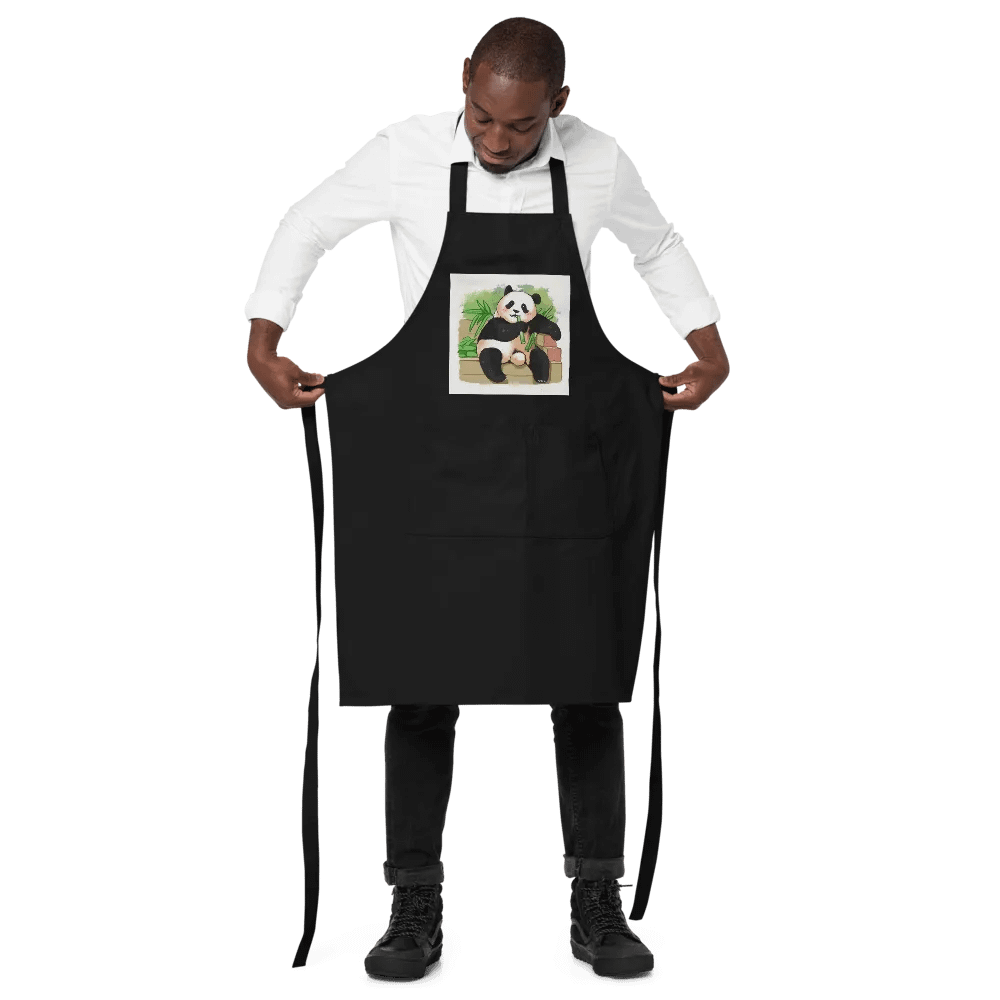 fubao Panda product image (2)