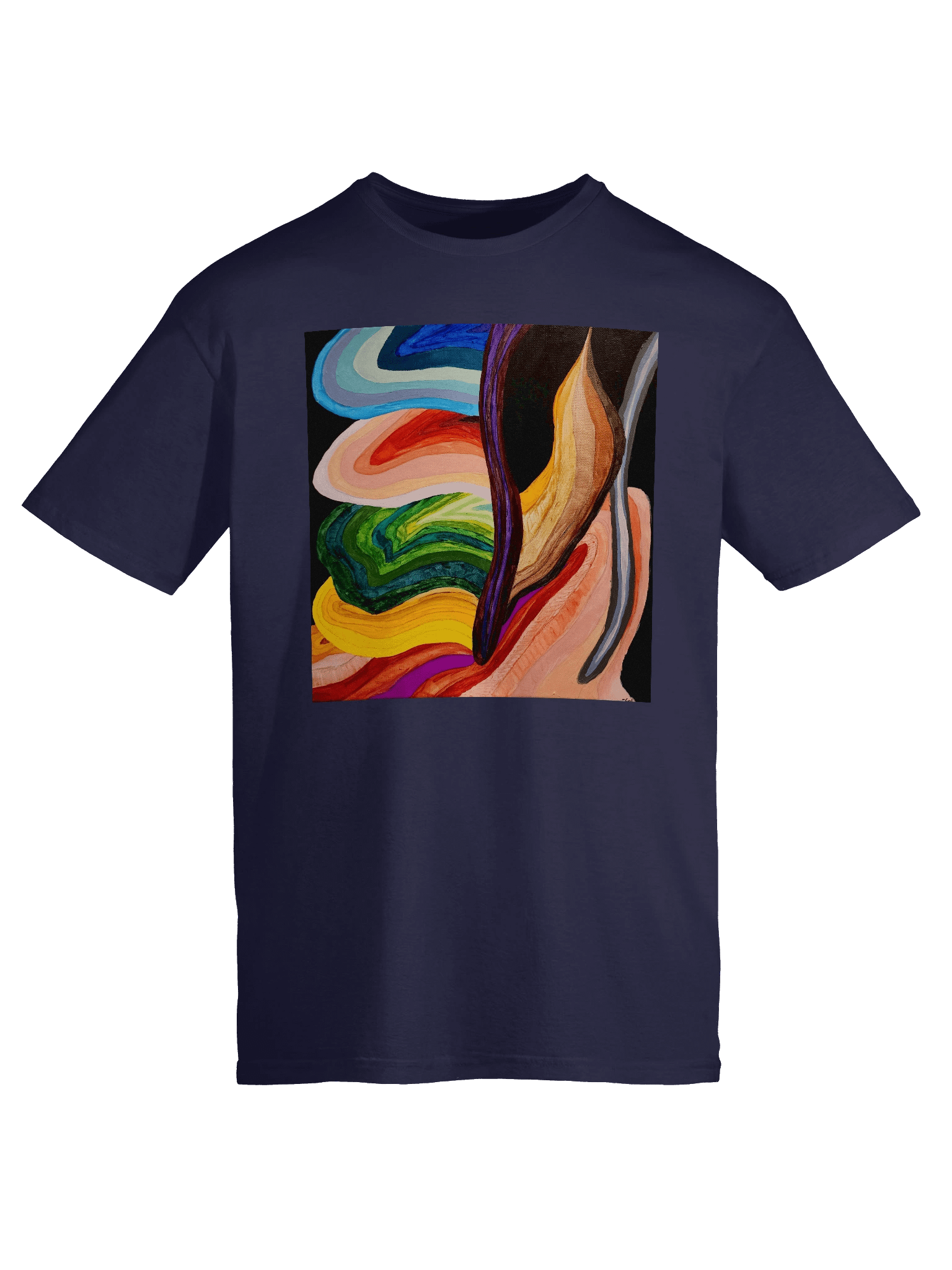 Shroom simple product image (43)