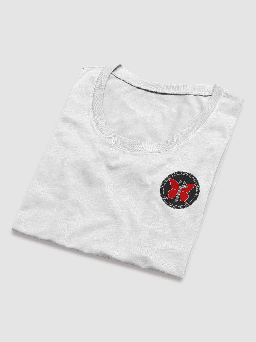 In the name of the Order product image (10)