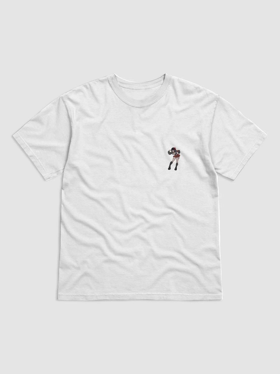 Joey Tee product image (1)
