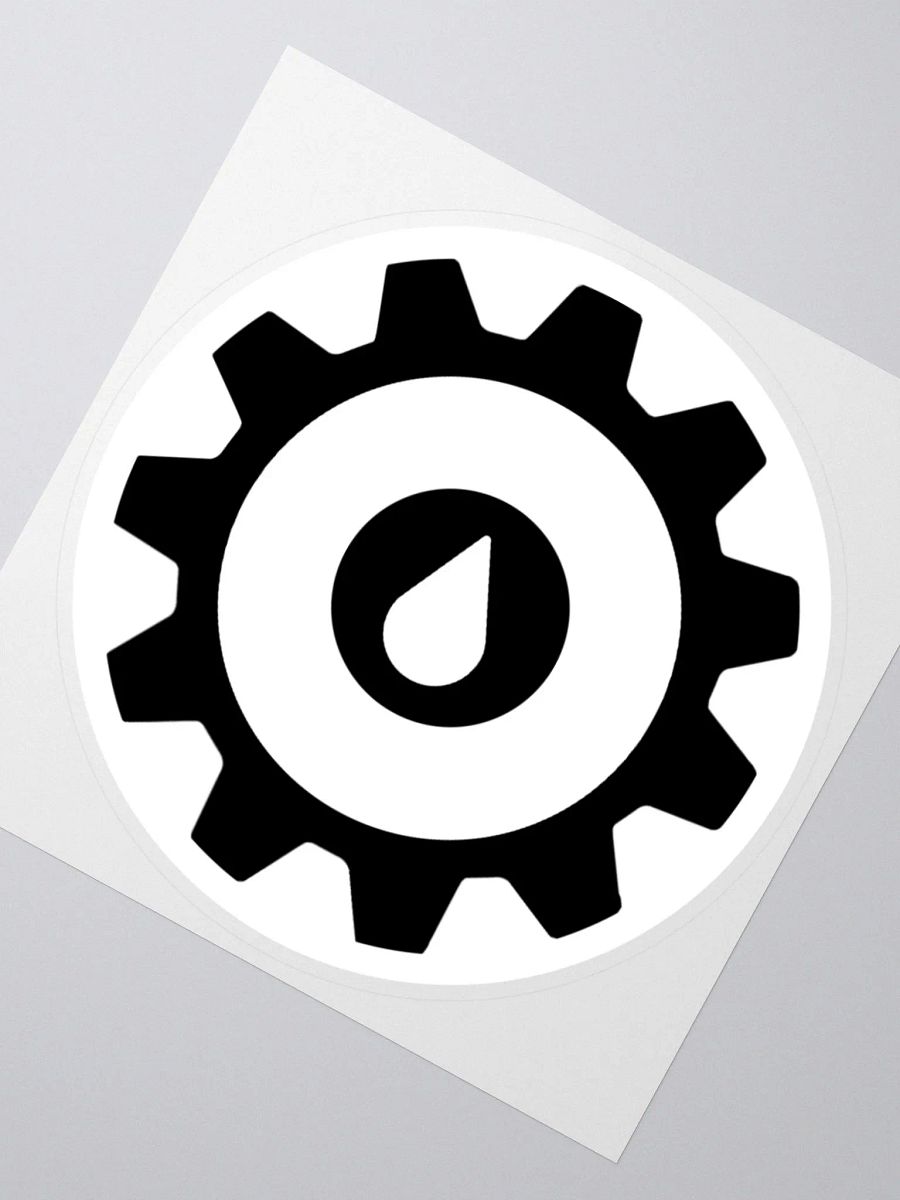 Chipping White product image (2)