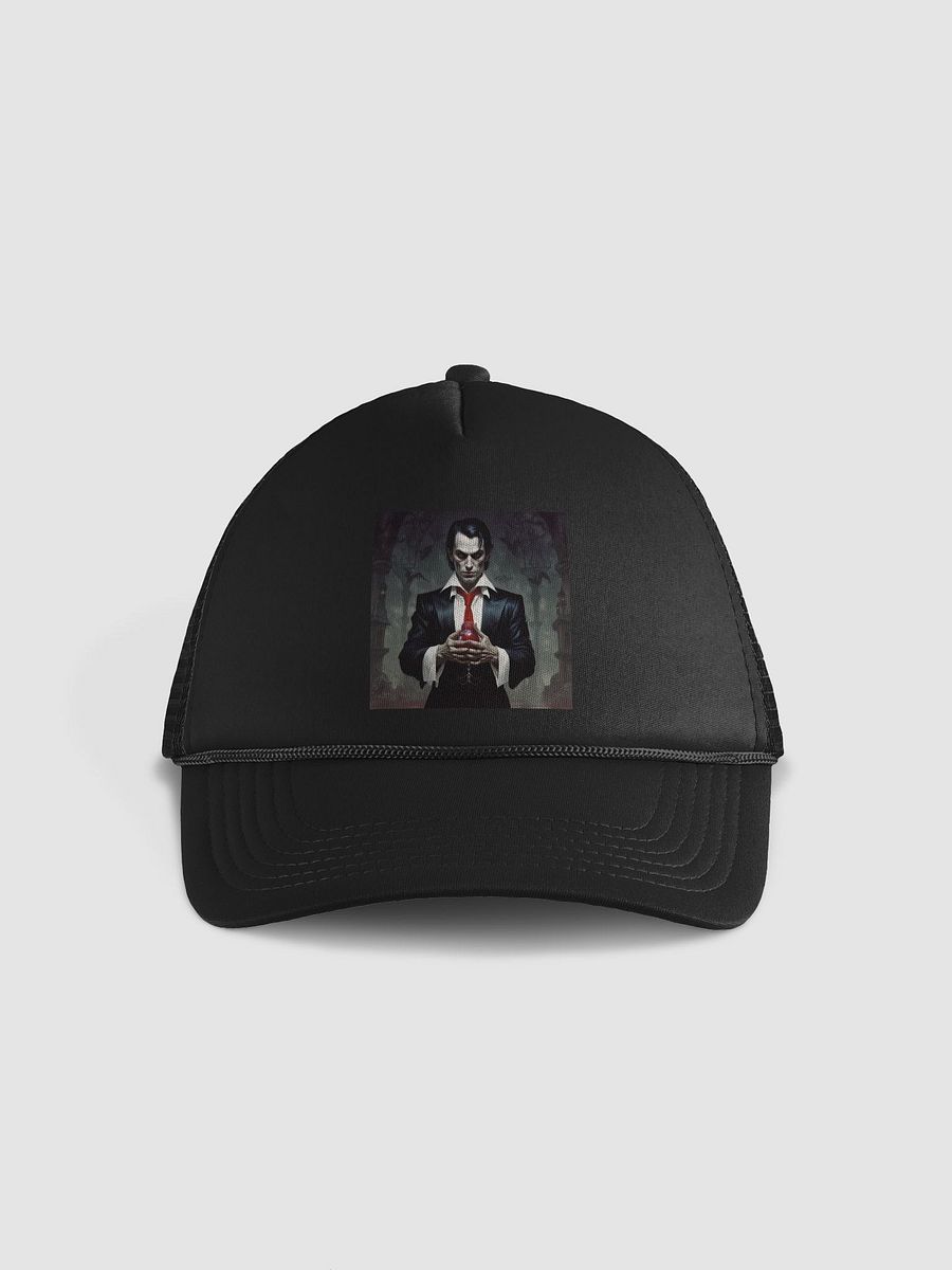 Vampire product image (2)