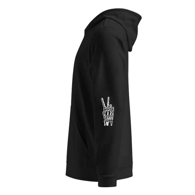 Adidas (3 items)
