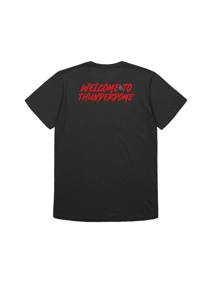 Throwback product image (2)