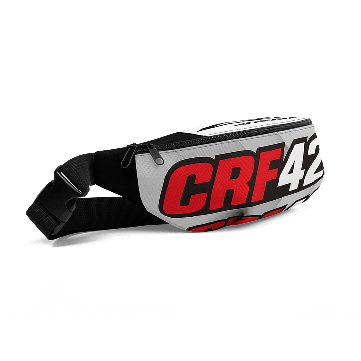 manny pak CRF product image (2)