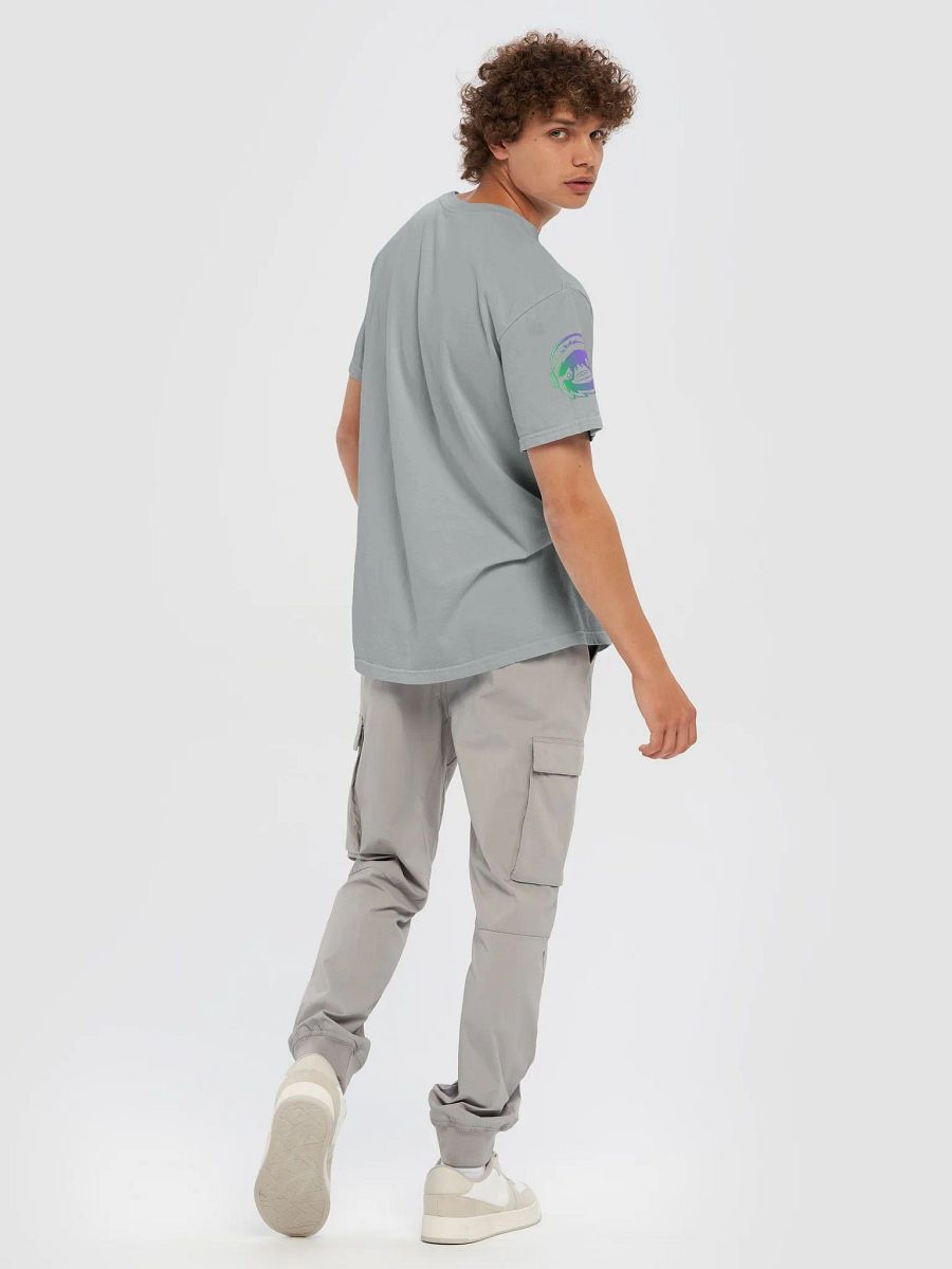 ITS OKAY NOT BE OKAY T SHIRT product image (31)