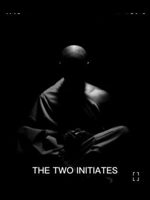#fasting #meditation #happy #spiritual