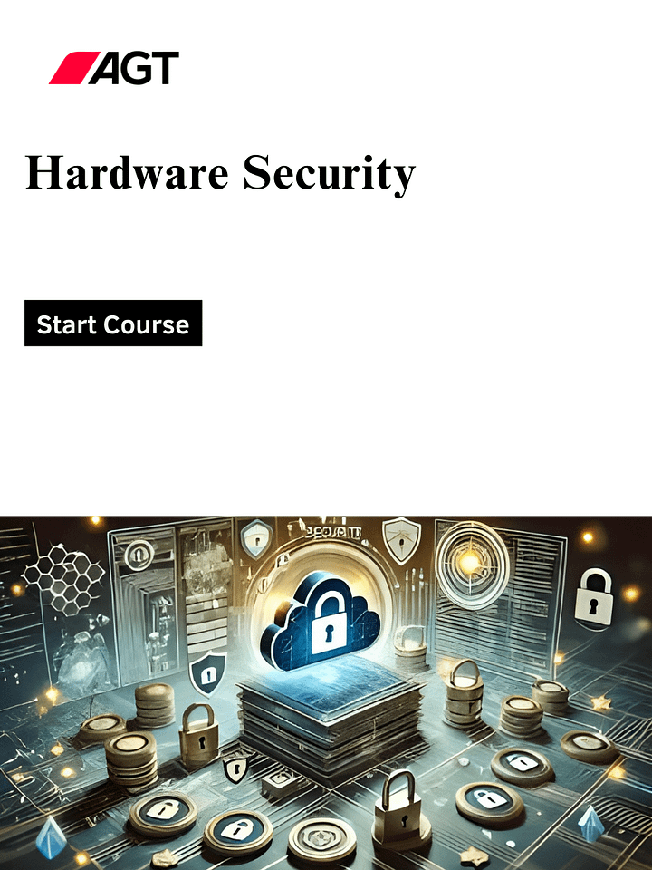 Hardware Security product image (1)