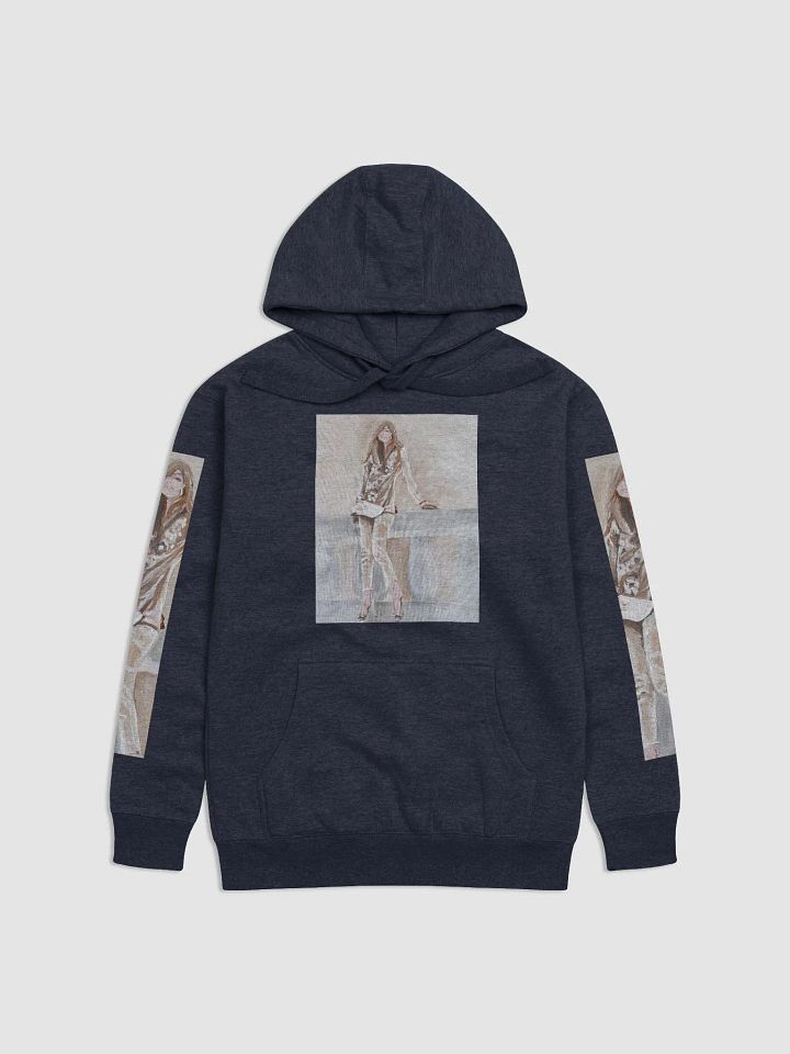 Model Citizen product image (1)