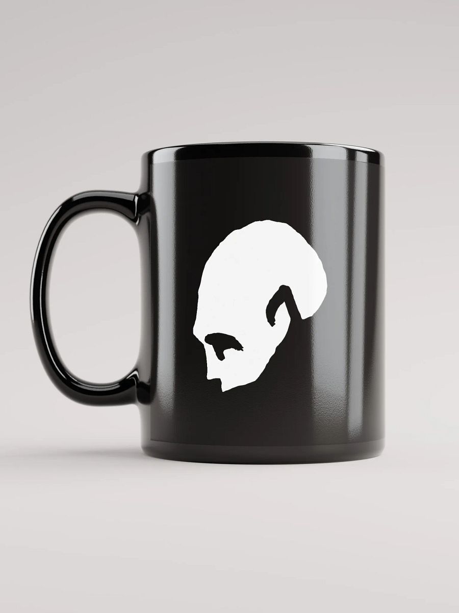 Strigoi Mug product image (6)